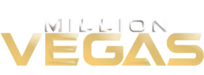 Million Vegas Casino