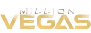 Million Vegas Casino