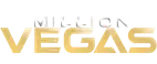 Million Vegas Casino