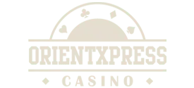 Orient Xpress Casino Welcome Bonus