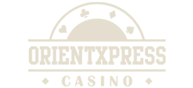 Orient Xpress Casino