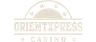 Orient Xpress Casino