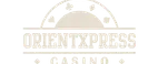 Orient Xpress Casino