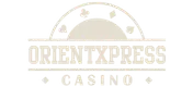 Orient Xpress Casino