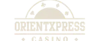 Go To Casino
