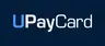 UPayCard