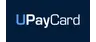 UPayCard