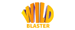 Wildblaster Casino Weekly Reload Bonus