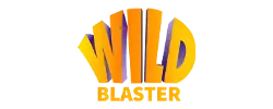 Wildblaster