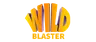 Wildblaster