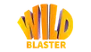 Wildblaster Casino VIP levels