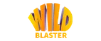 Wildblaster
