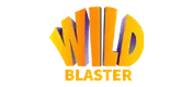 Wildblaster