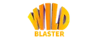 Wildblaster
