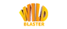 Wildblaster