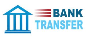 Bank Transfers