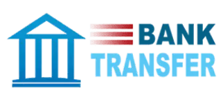 Bank Transfers