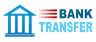 Bank Transfers