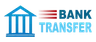 Bank Transfers