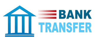 Bank Transfers