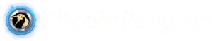 Bitcoin Penguin Welcome Bonus