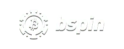 Bspin Casino