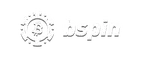 Bspin Casino