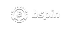 Bspin Casino