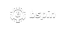 Bspin Casino