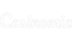 Casinomia Welcome Bonus – 2nd deposit