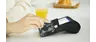 Credit Card
