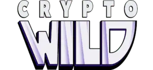 CryptoWild Casino Welcome Bonus
