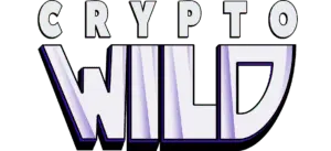 CryptoWild Casino