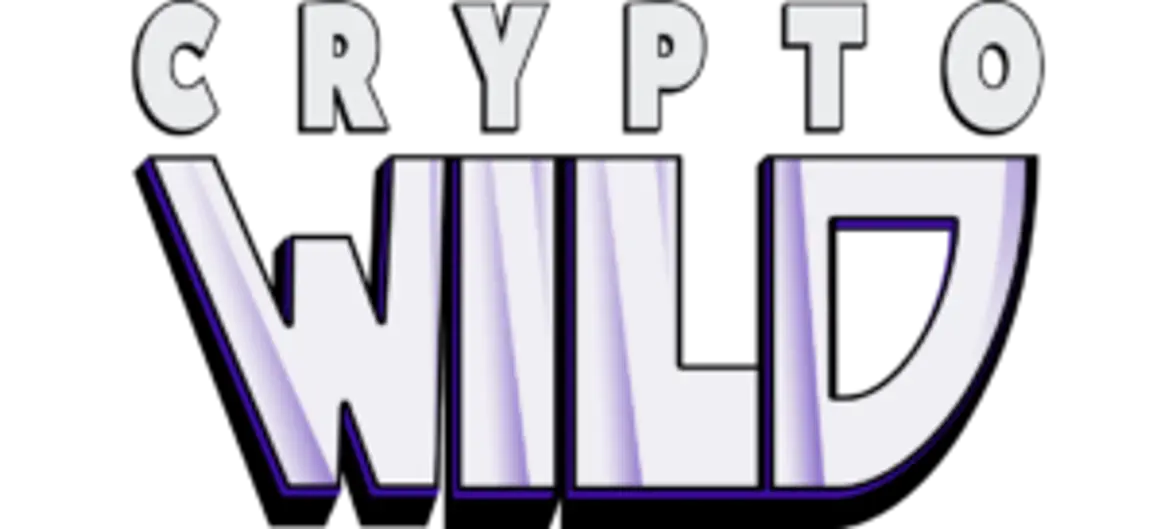 CryptoWild Casino