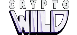 CryptoWild Casino