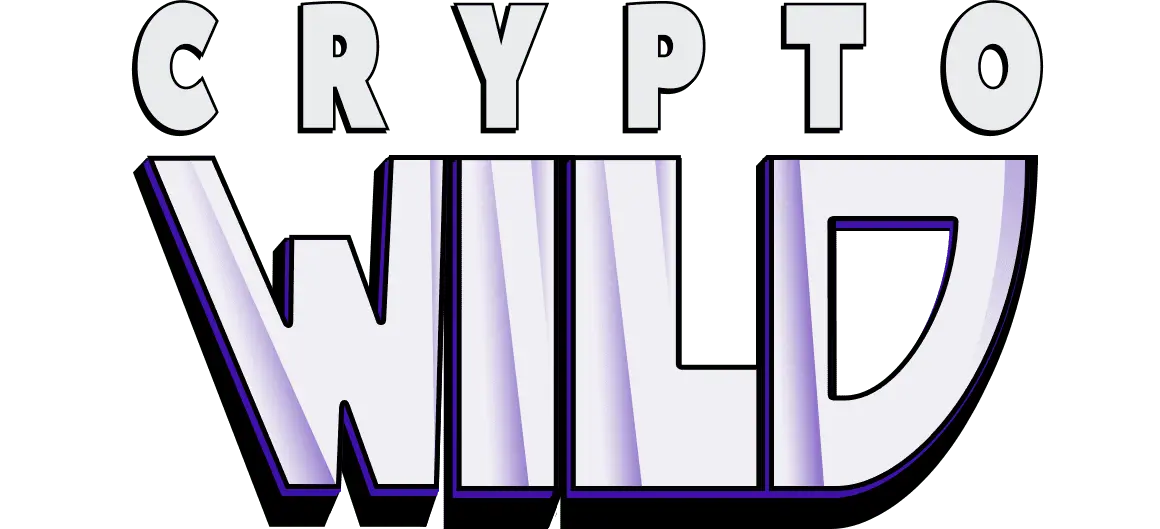 CryptoWild Casino