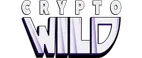 CryptoWild Casino
