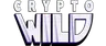 CryptoWild Casino