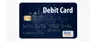 Debit Card