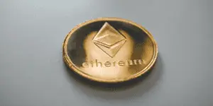 Ethereum