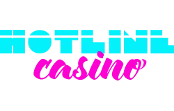 Hotline Casino Second Deposit Bonus 