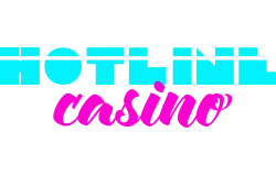 Hotline Casino