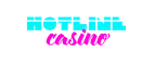 Hotline Casino