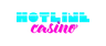 Hotline Casino