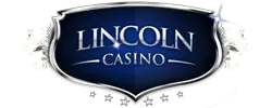 Lincoln Casino Welcome Bonus