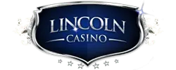 Lincoln Casino