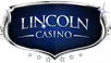 Lincoln Casino Rewards Points  