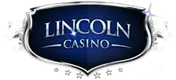 Lincoln Casino