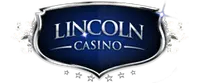 Go To Casino