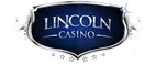 Lincoln Casino